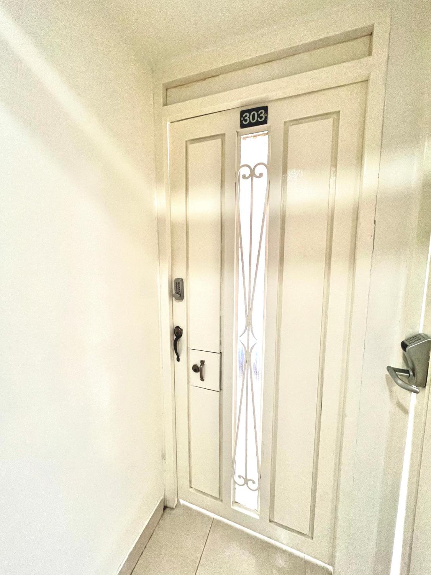 Apartamento Acogedor Lugar en el Corazon de Pereira Exterior foto